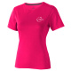 Nanaimo T-Shirt, Dam